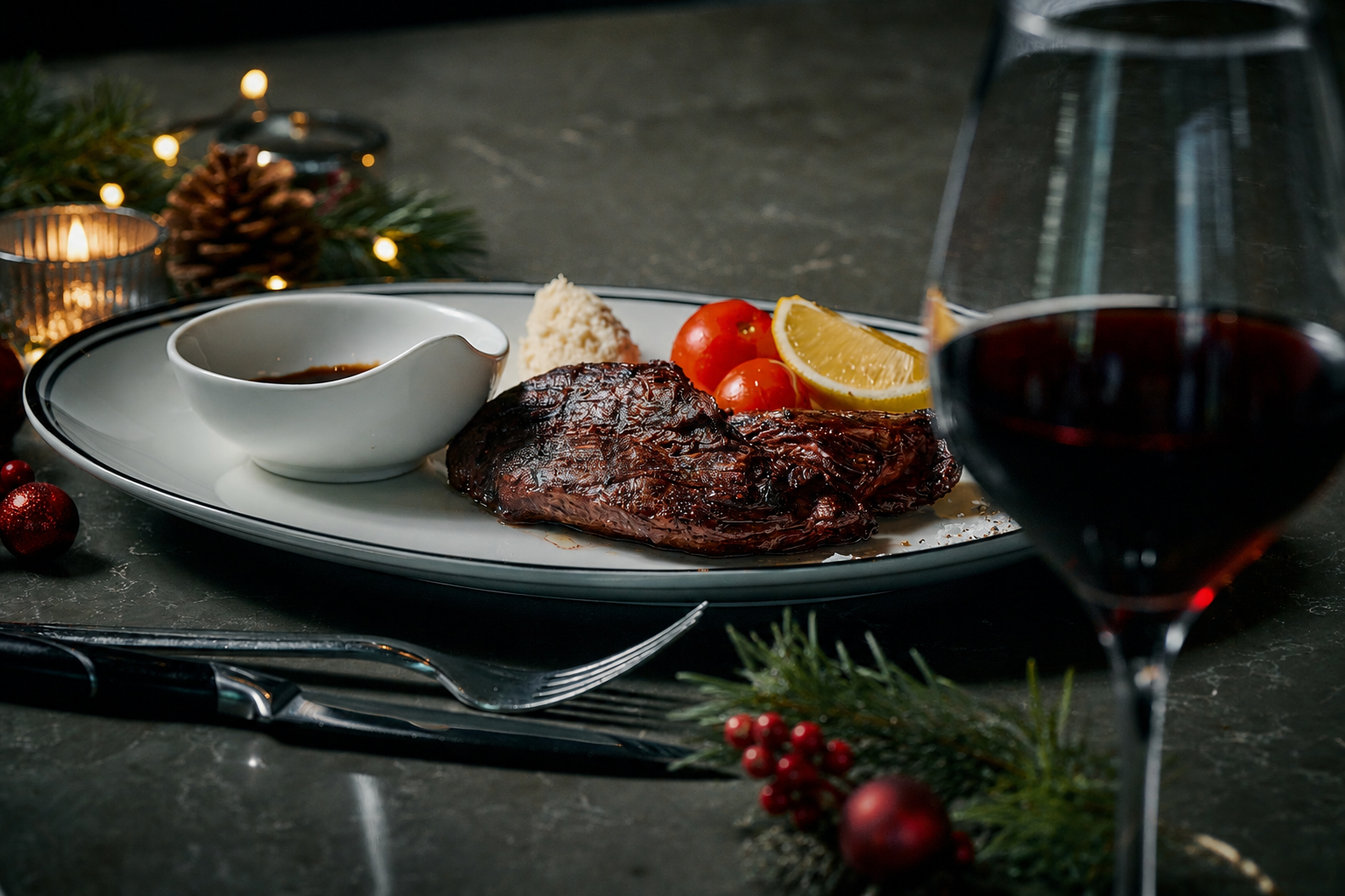 Steak christmas.png
