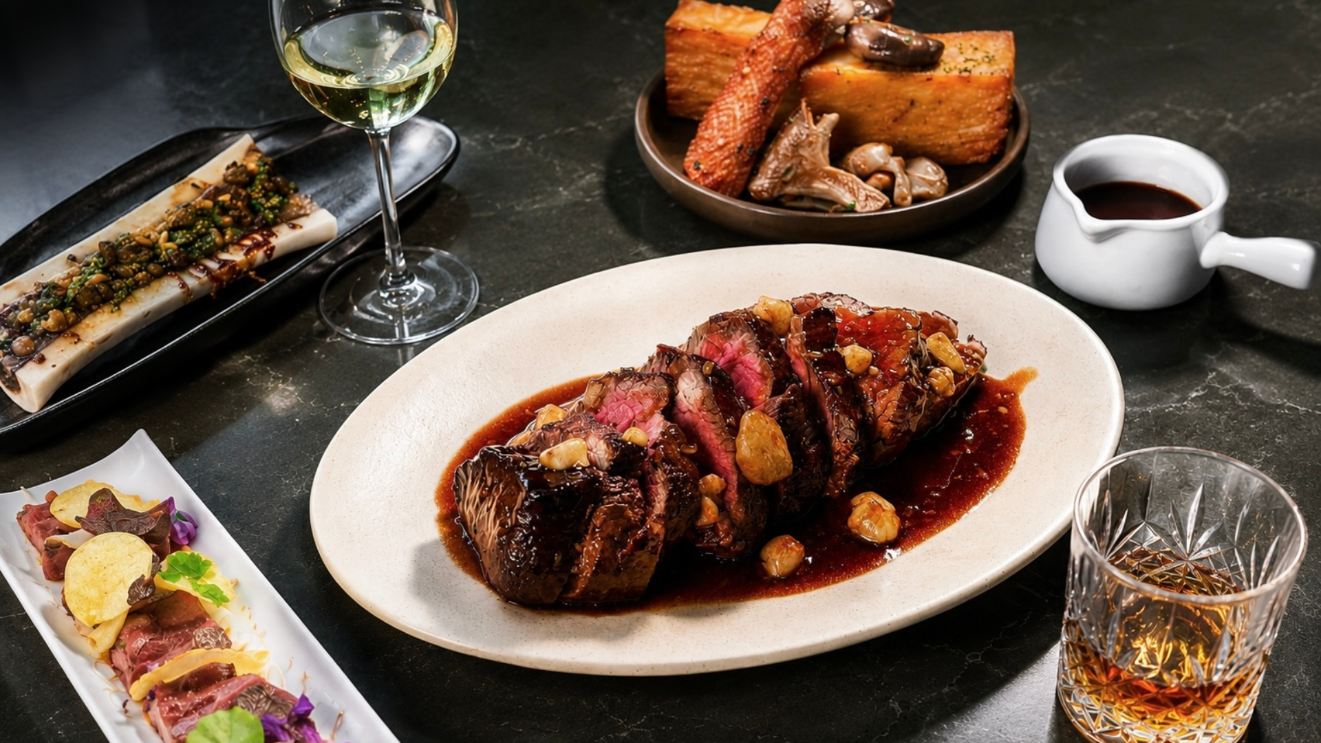 Steak buffet horizontal - edited.png