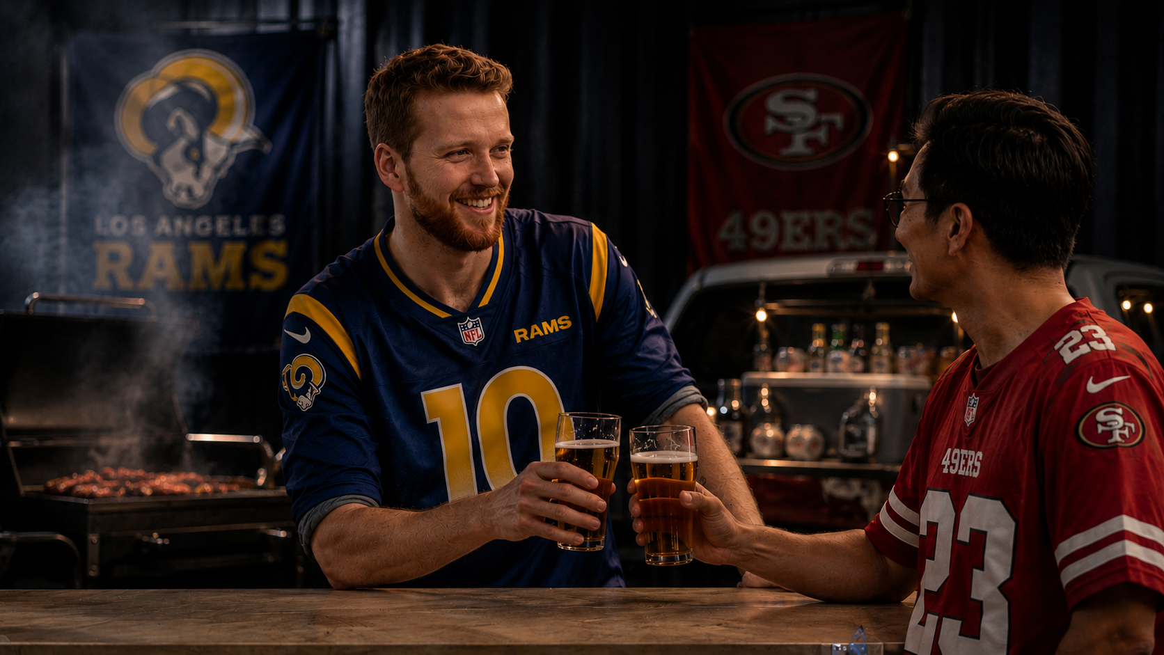 NFL Hero 3.png