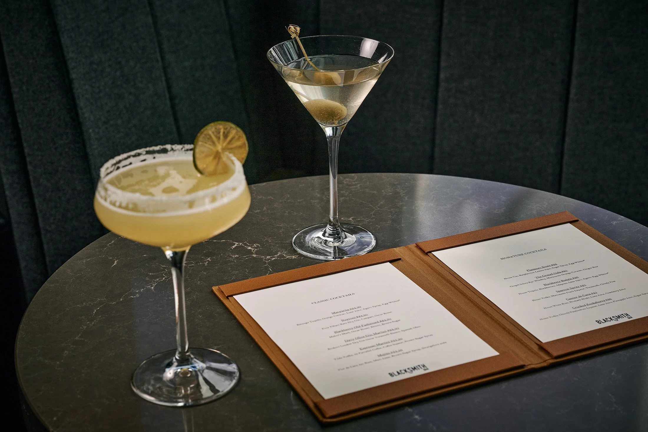 Daily Happy Hour in Melbourne CBD with rooftop views