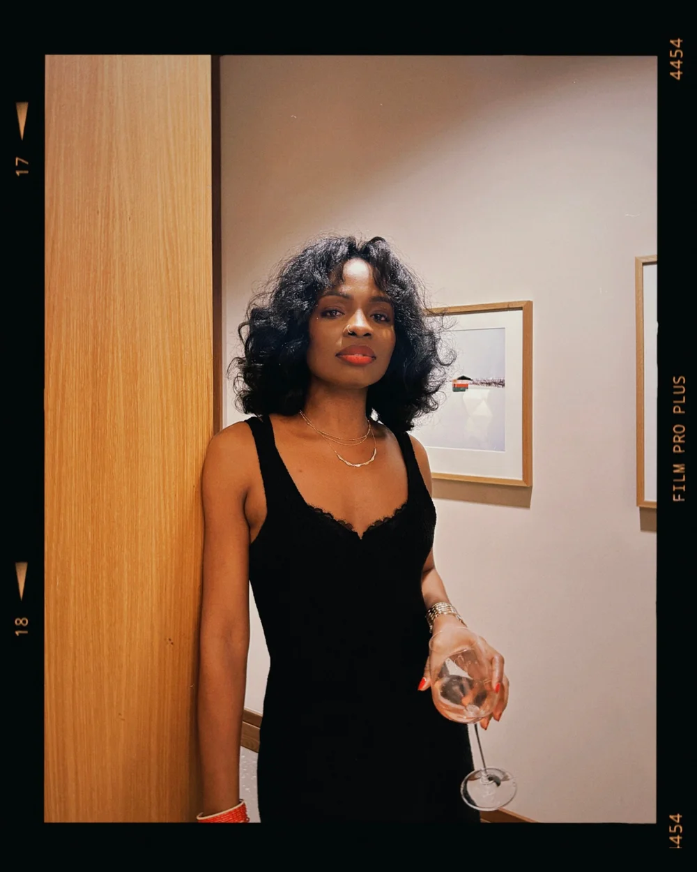 Overcoming Creative Rut_6_ighoeferere.com.JPG