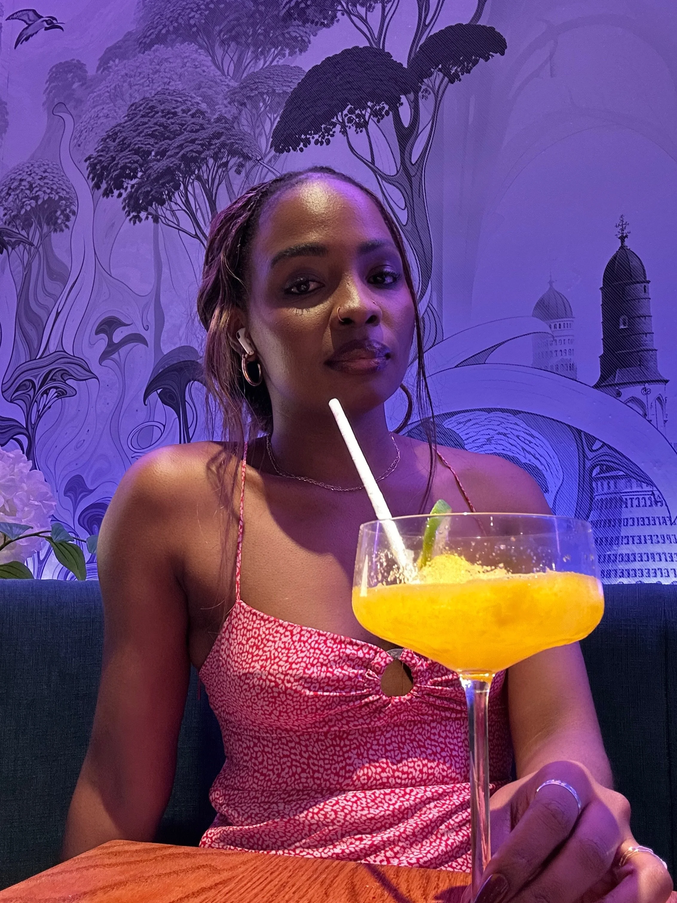 girl dinner 🍽️✨&hearts;️