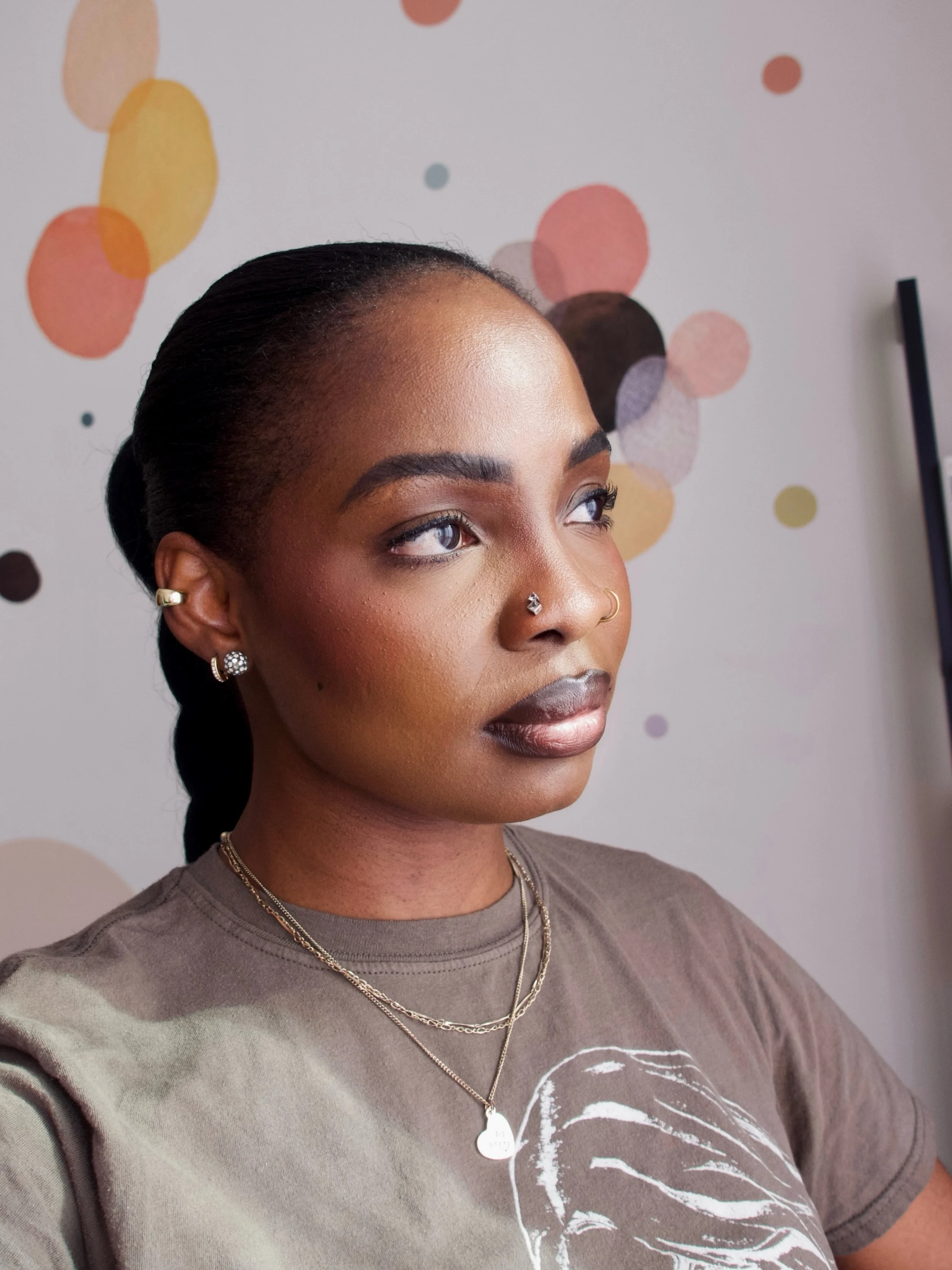 Mondays ✨