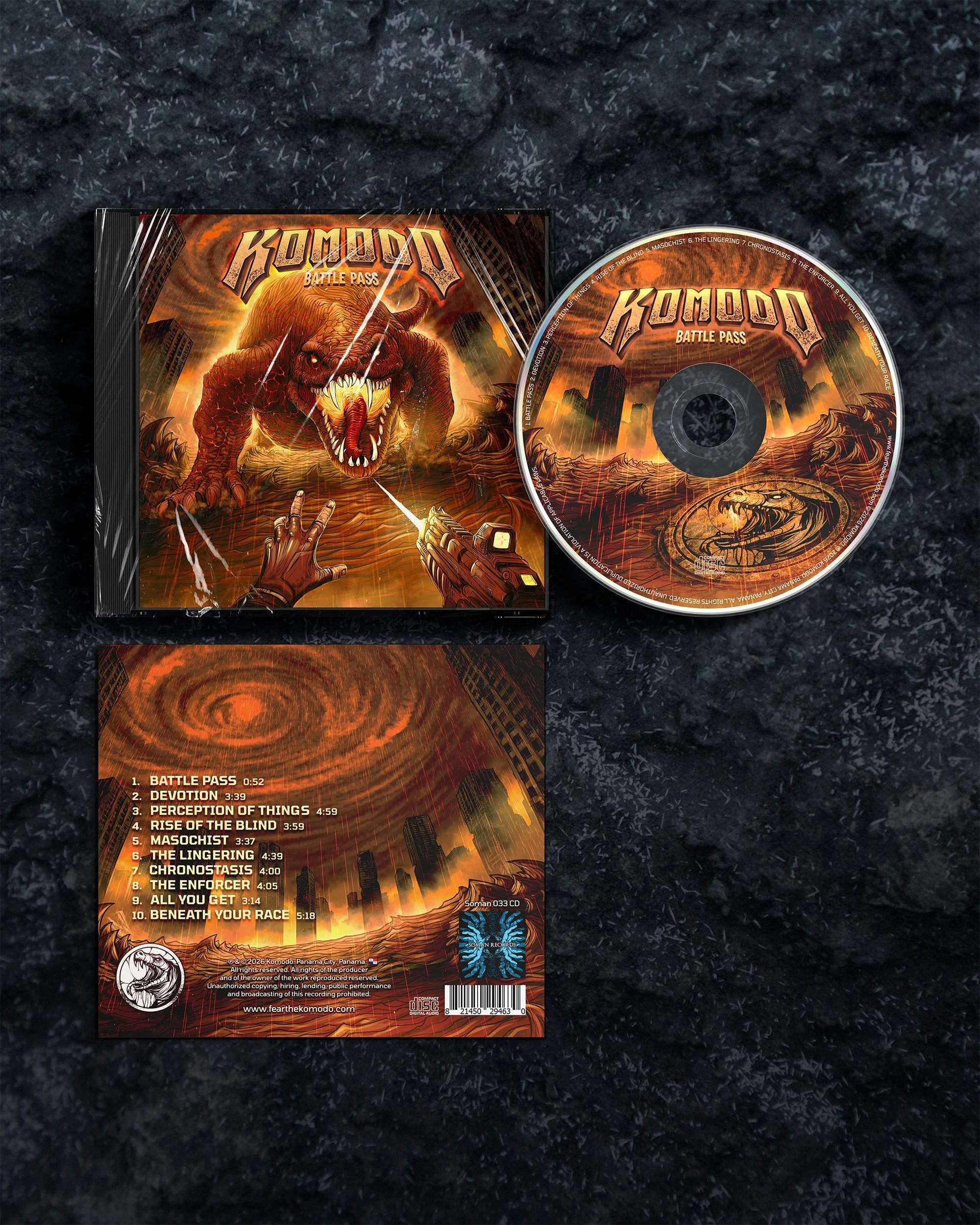 CD MOCKUP w BG.jpg
