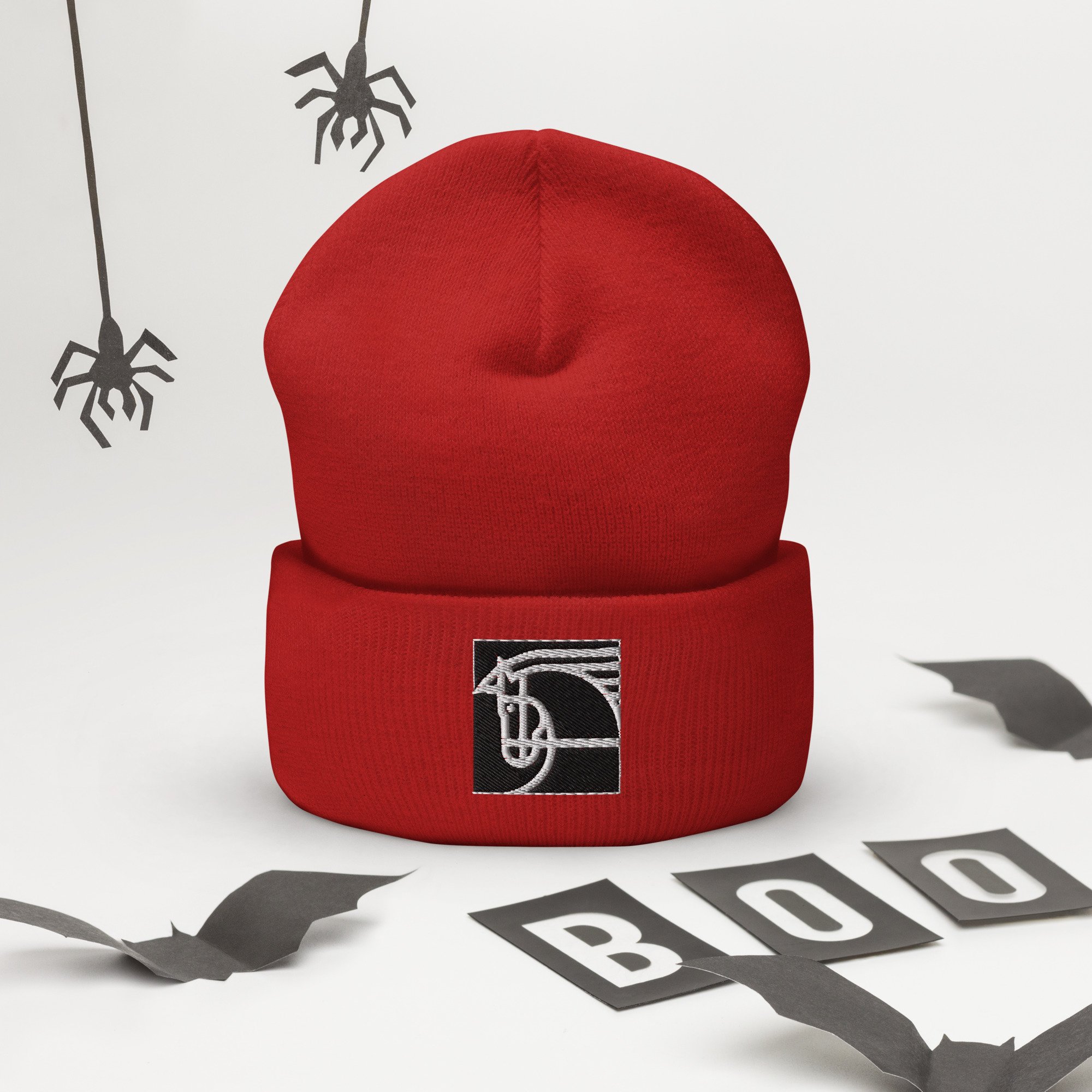cuffed-beanie-red-front-2-656e113d668d7.jpg