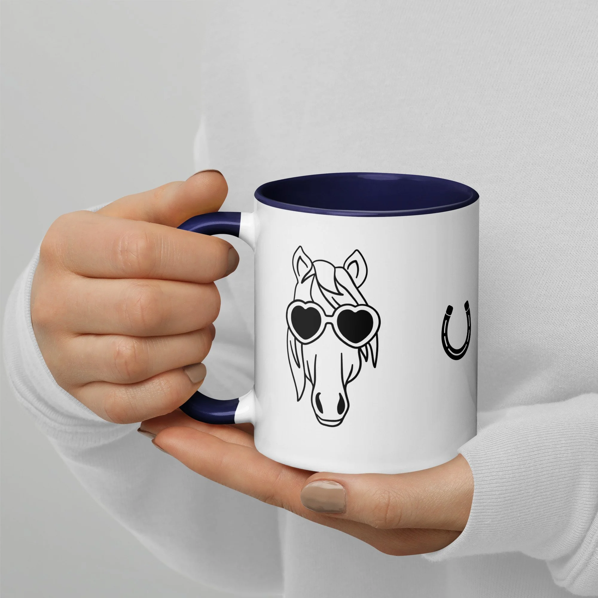 white-ceramic-mug-with-color-inside-dark-blue-11-oz-left-65b81eb1c8656.jpg