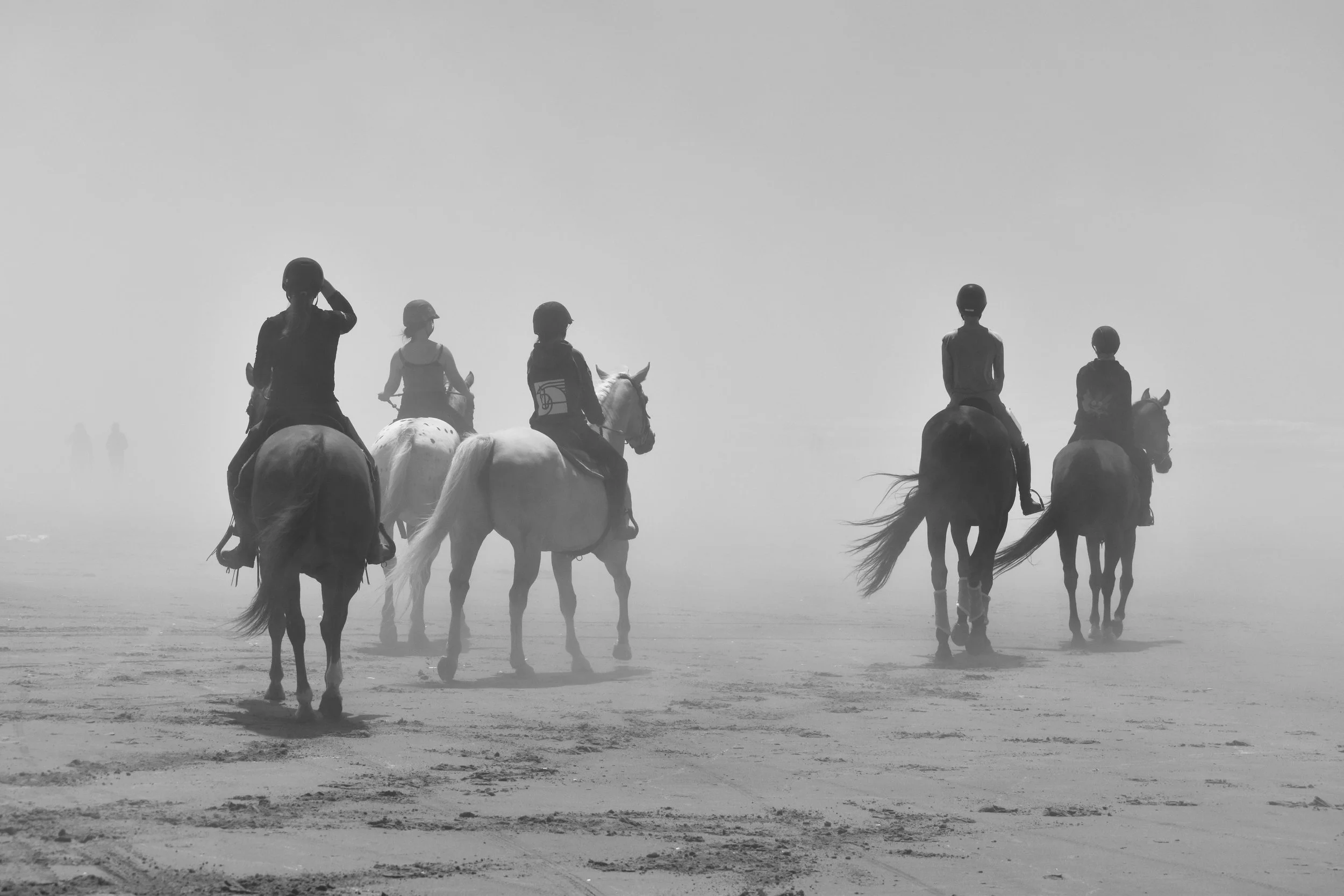 July 2025 Ocean Shores