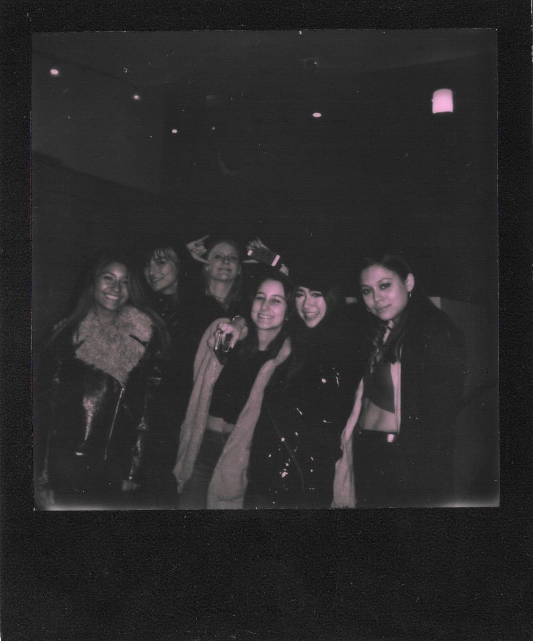 Valentines.Day.Project