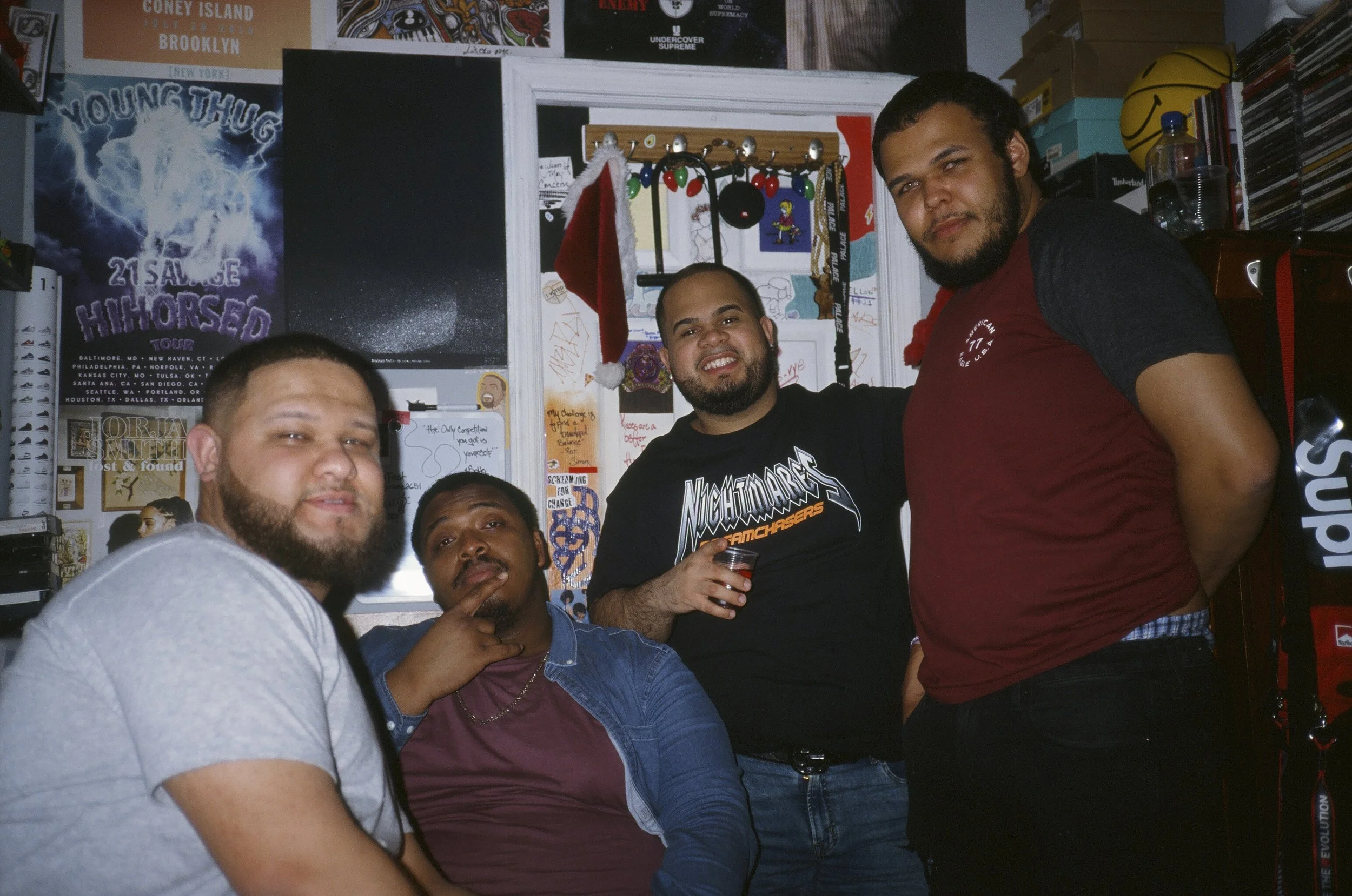 Portrait.Photography.