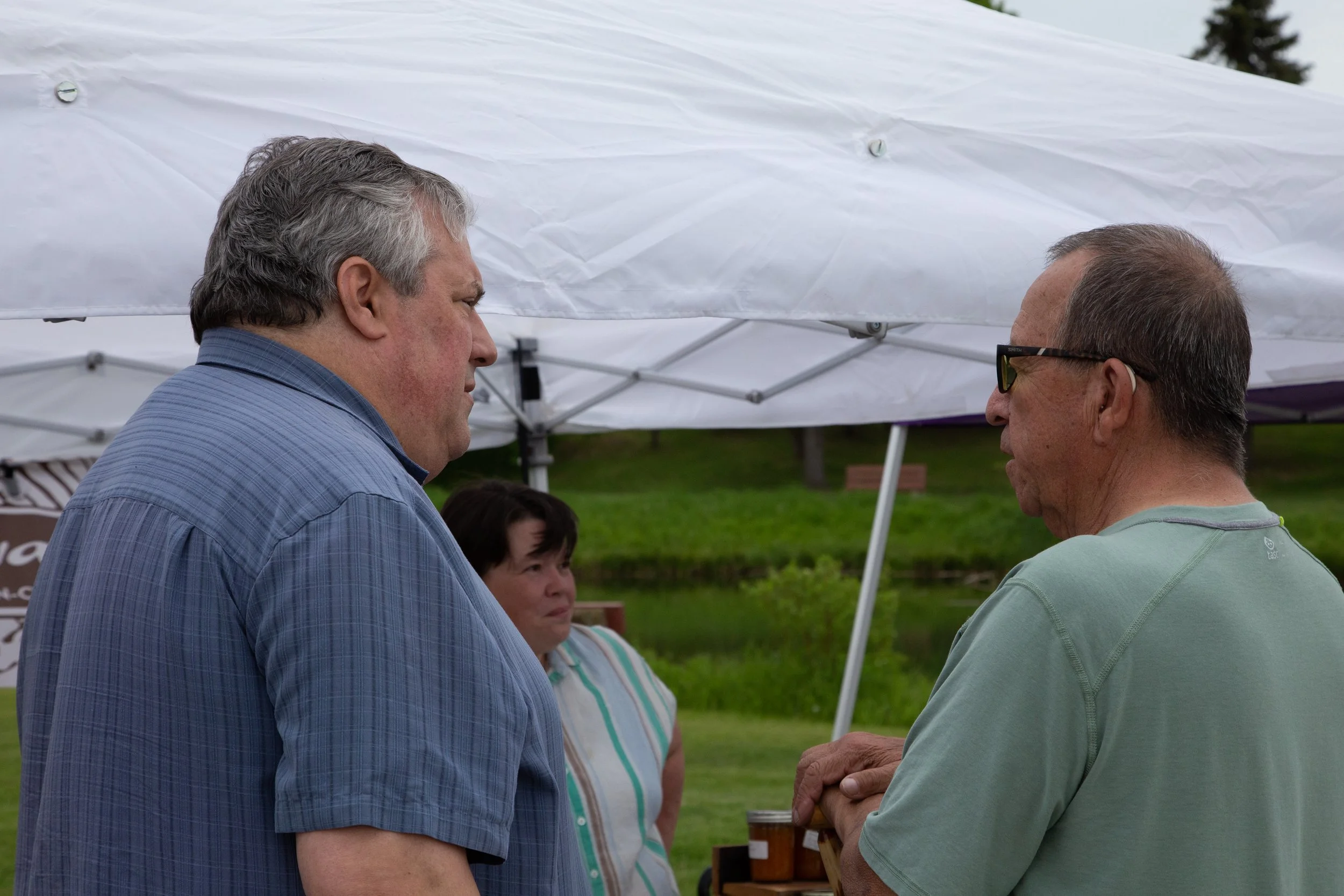 IMG_3395.jpg