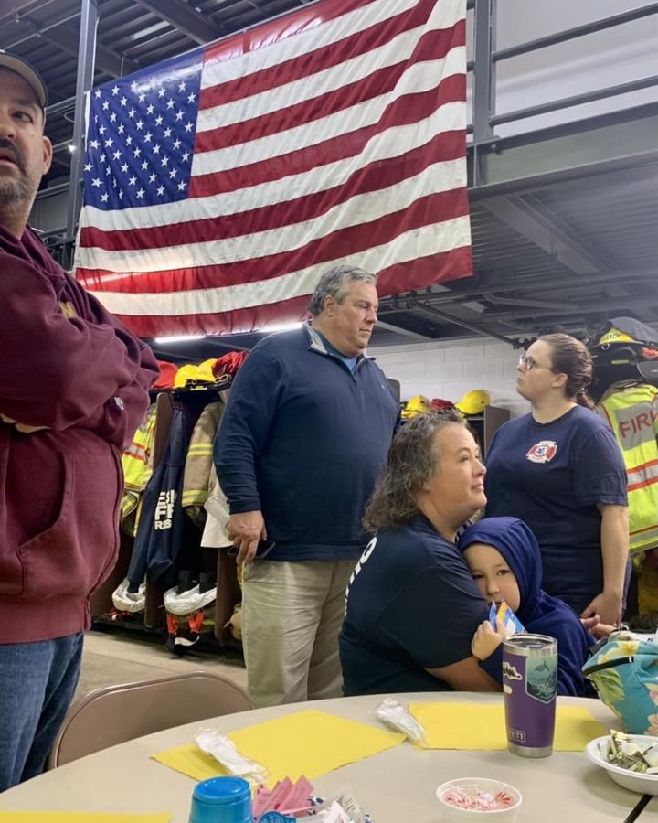 Esko Fire Breakfast.2022.09.24.jpg