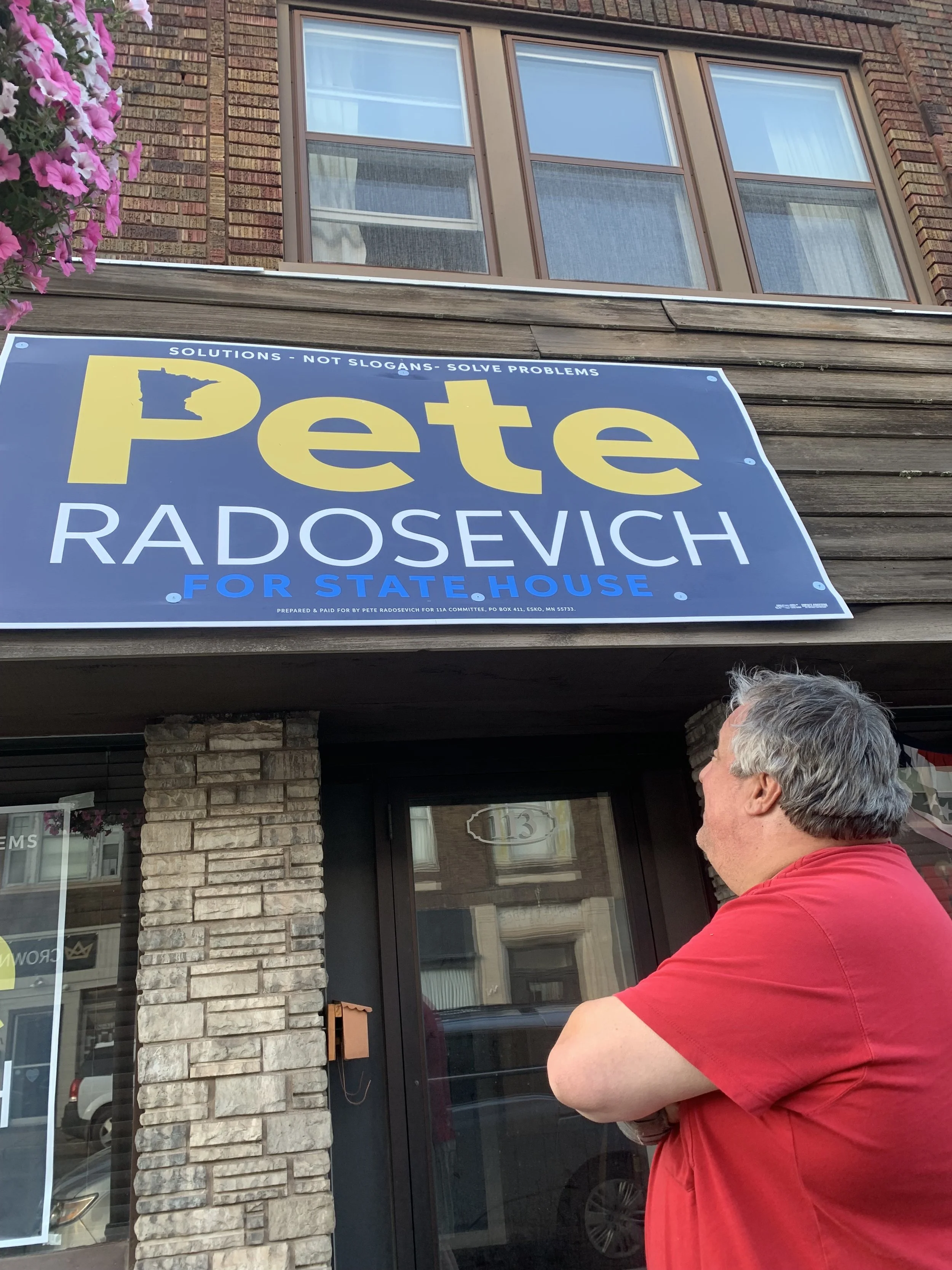 Pete.office sign.JPG