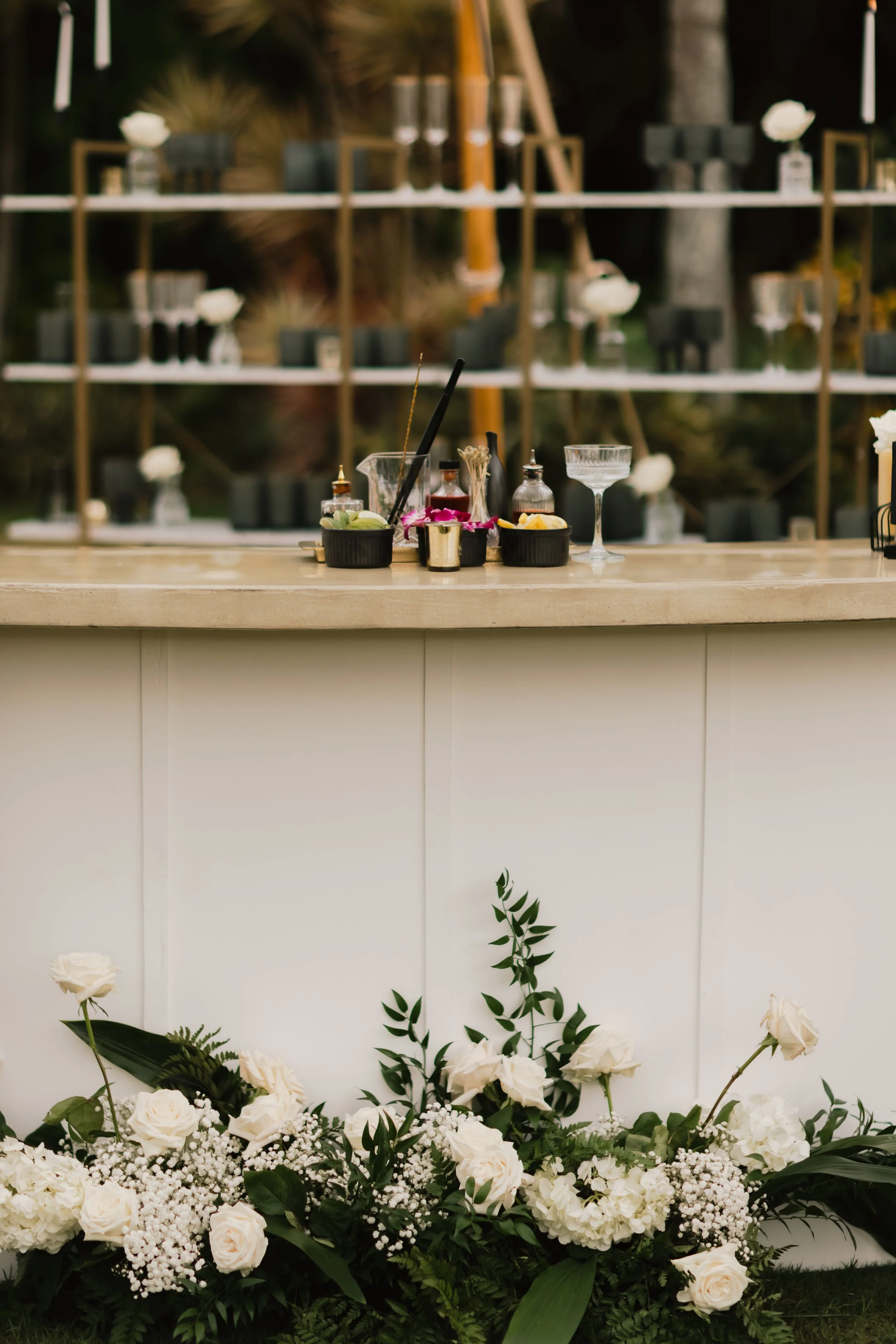ellerosephoto_savvy_loulu-264_Original.jpg