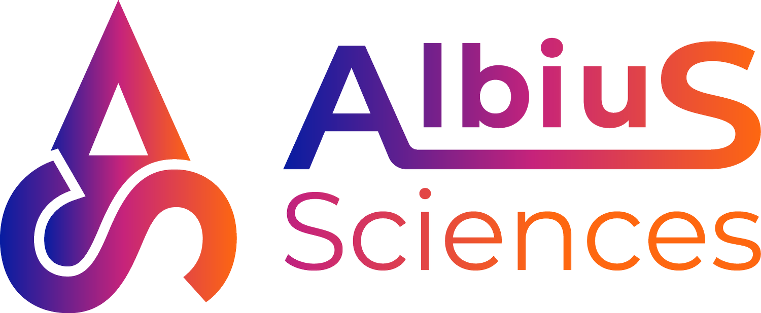 Albius Sciences