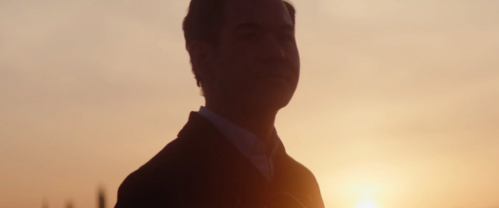 rico-sunrise-2.jpg