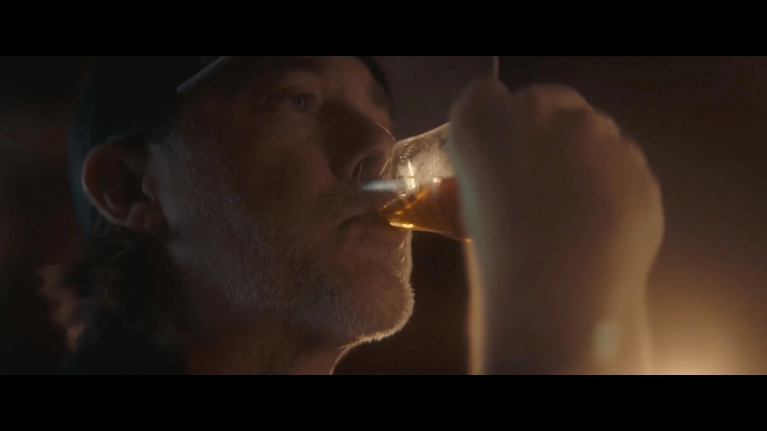 lfd-taste.jpg