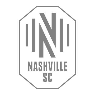 nashville-soccer-club-logo.png