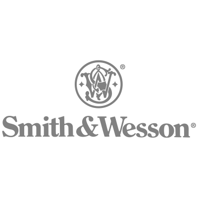 smith-and-wesson-logo.png