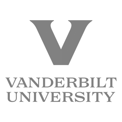 vanderbilt-university-logo.png