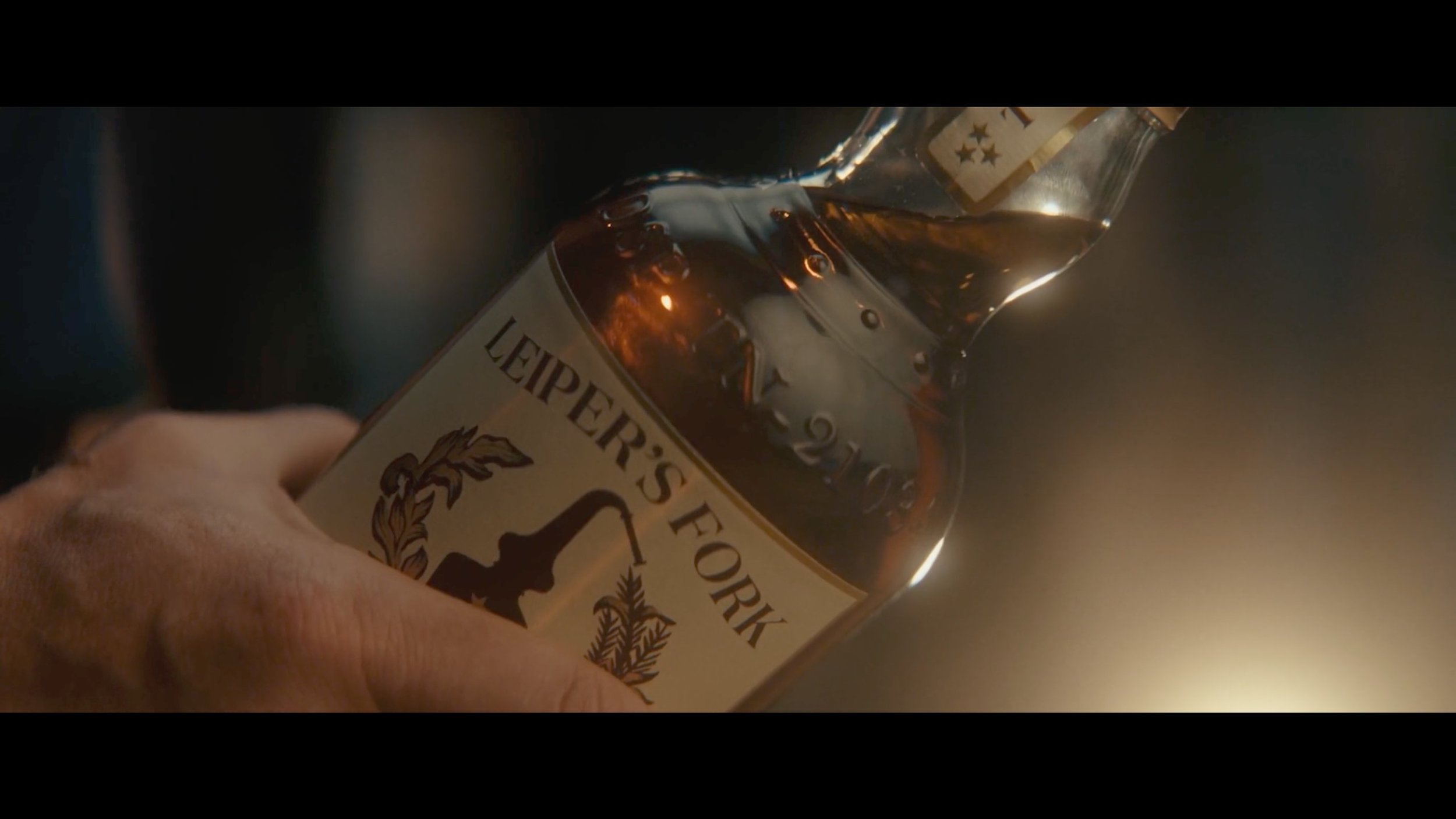 lfd-bottle-cu.jpg