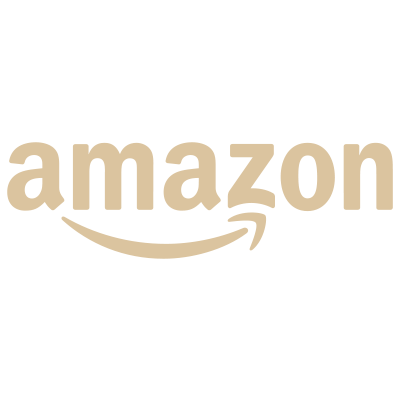 Amazon logo