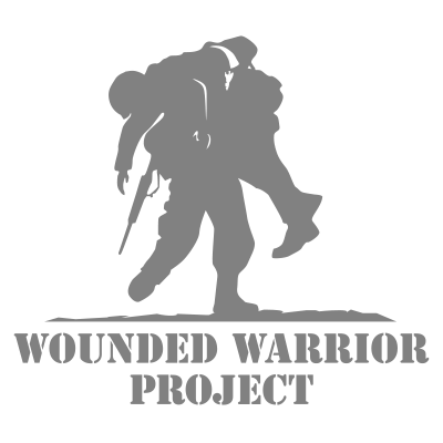 wounded-warrior-project-logo.png