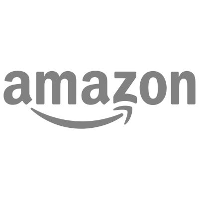 amazon-logo.png