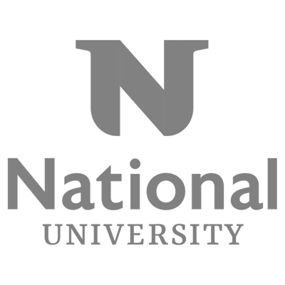 national-university-logo.png