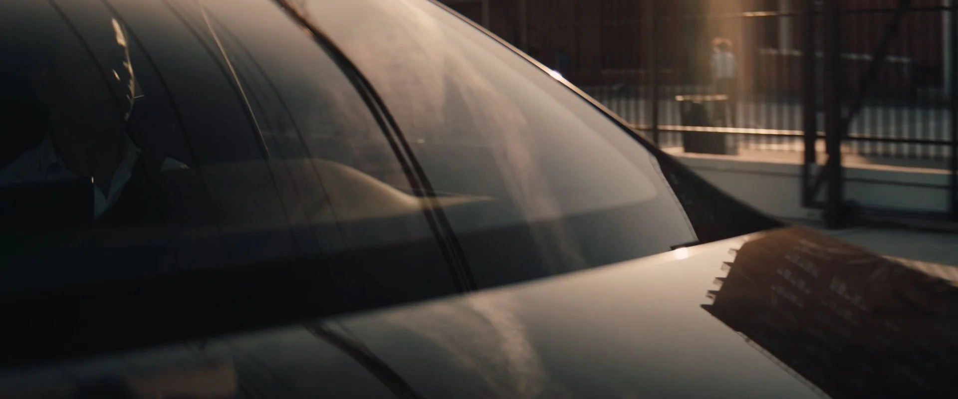 rico-car-wide-1.jpg
