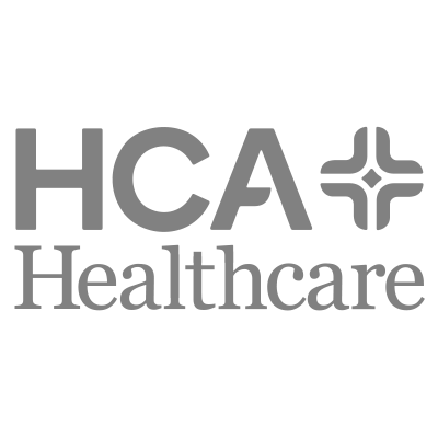 hca-healthcare-logo.png