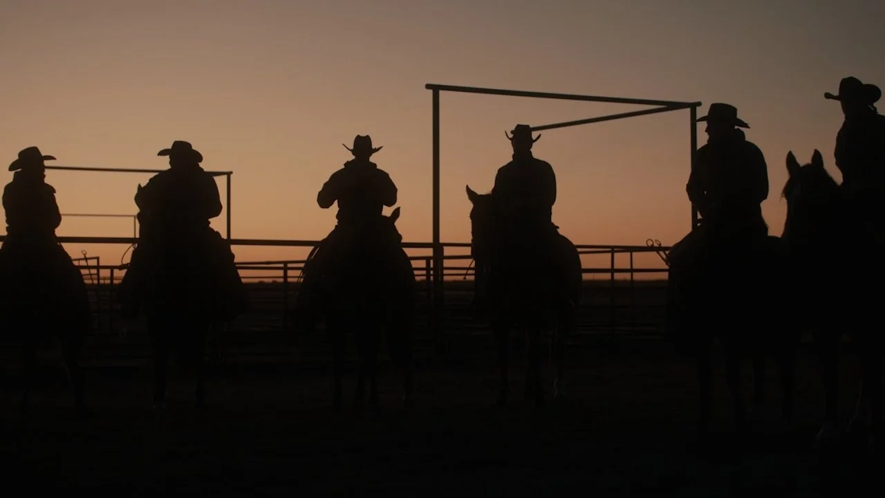 main reel thumbnail.jpg