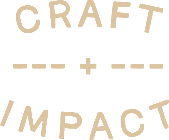 Craft and Impact