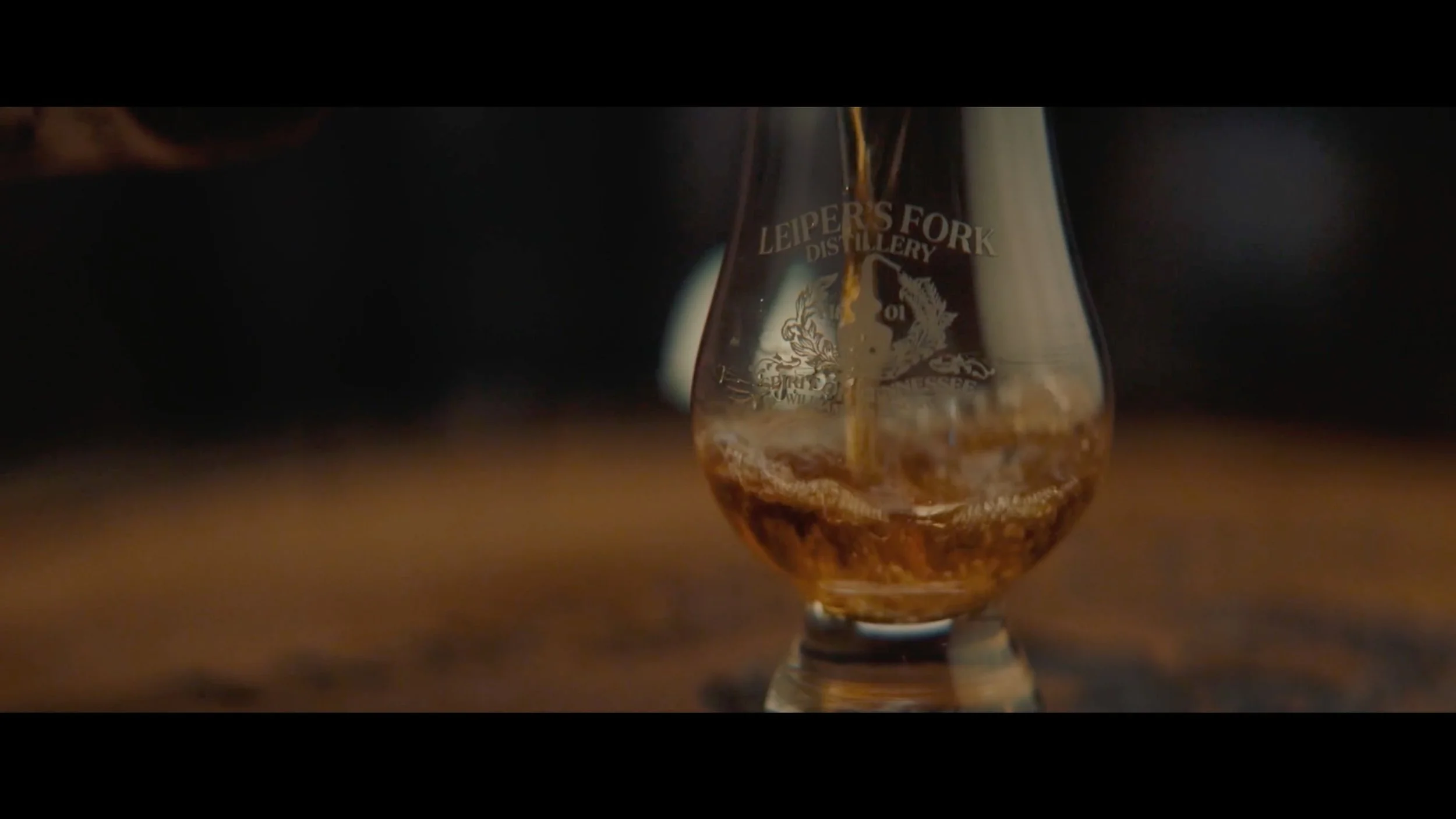 lfd-glass-pour.jpg