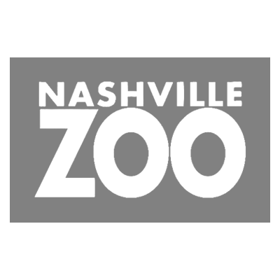 nashville-zoo-logo-horizontal.png
