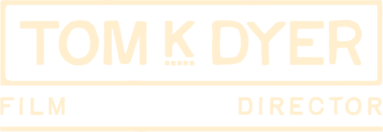 Tom K. Dyer
