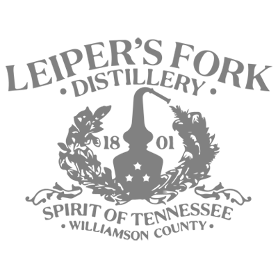 leipers-fork-distillery-logo.png