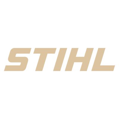 Stihl logo