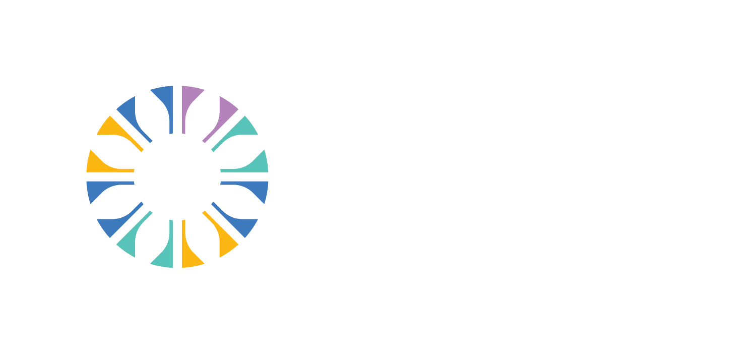 Australian Endometriosis Alliance 