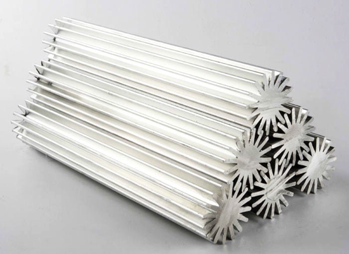 Tin