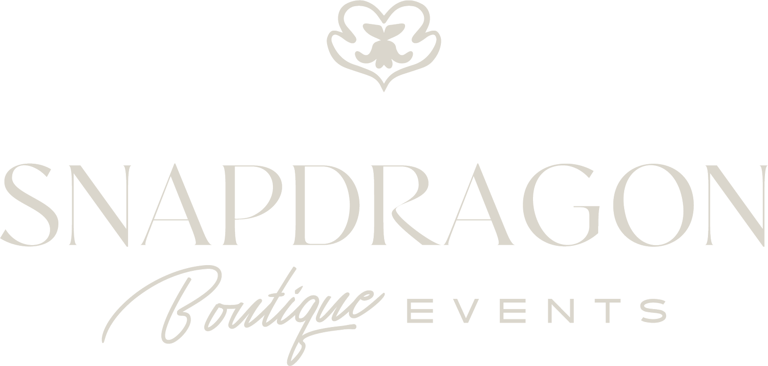 Snapdragon Events