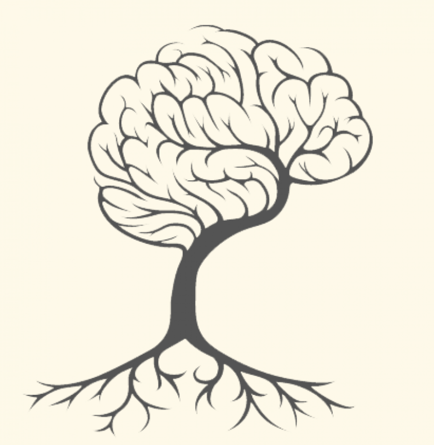The Power of Post-Traumatic Growth