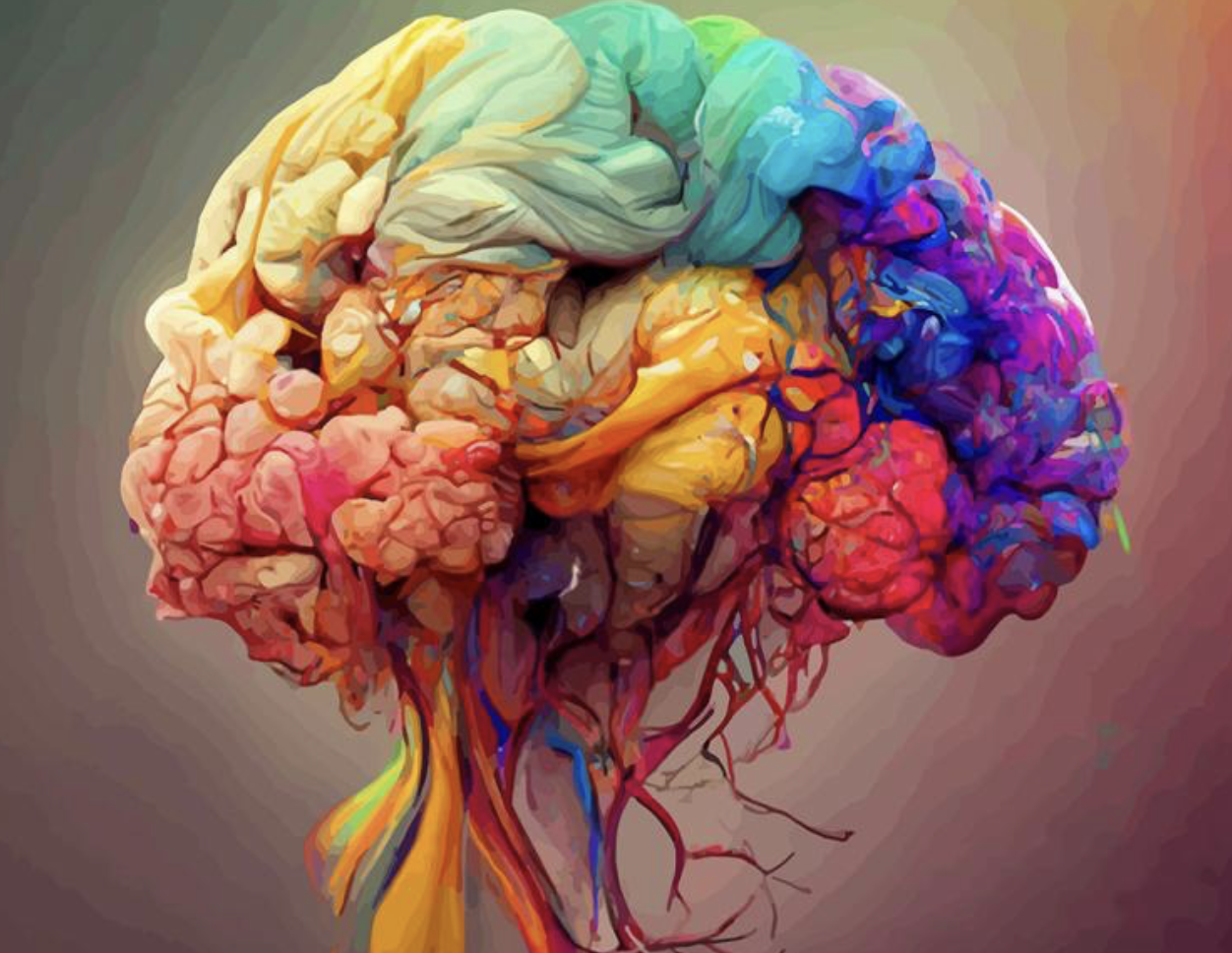 Now Offering Ketamine Assisted Psychotherapy (KAP)