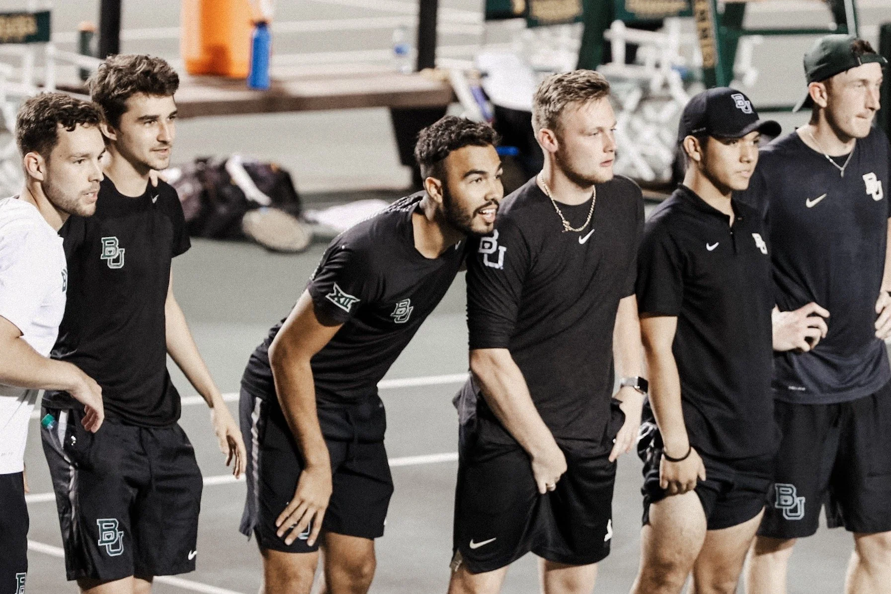IMG_3997.jpg