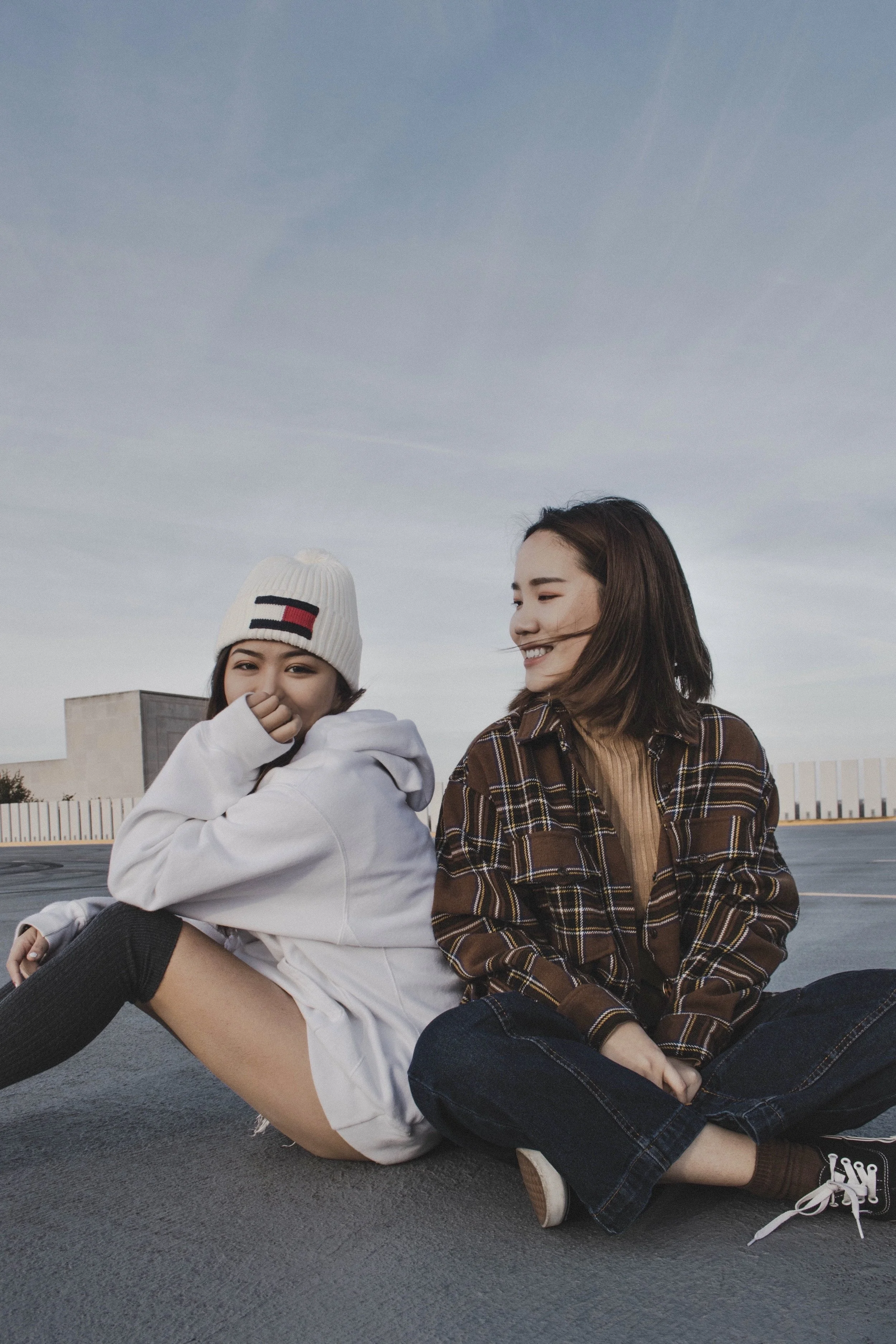 Facetune_24-01-2019-09-49-51.jpg