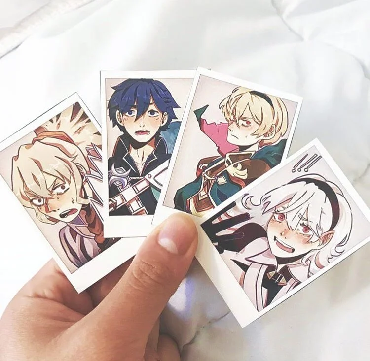 deck view.jpg