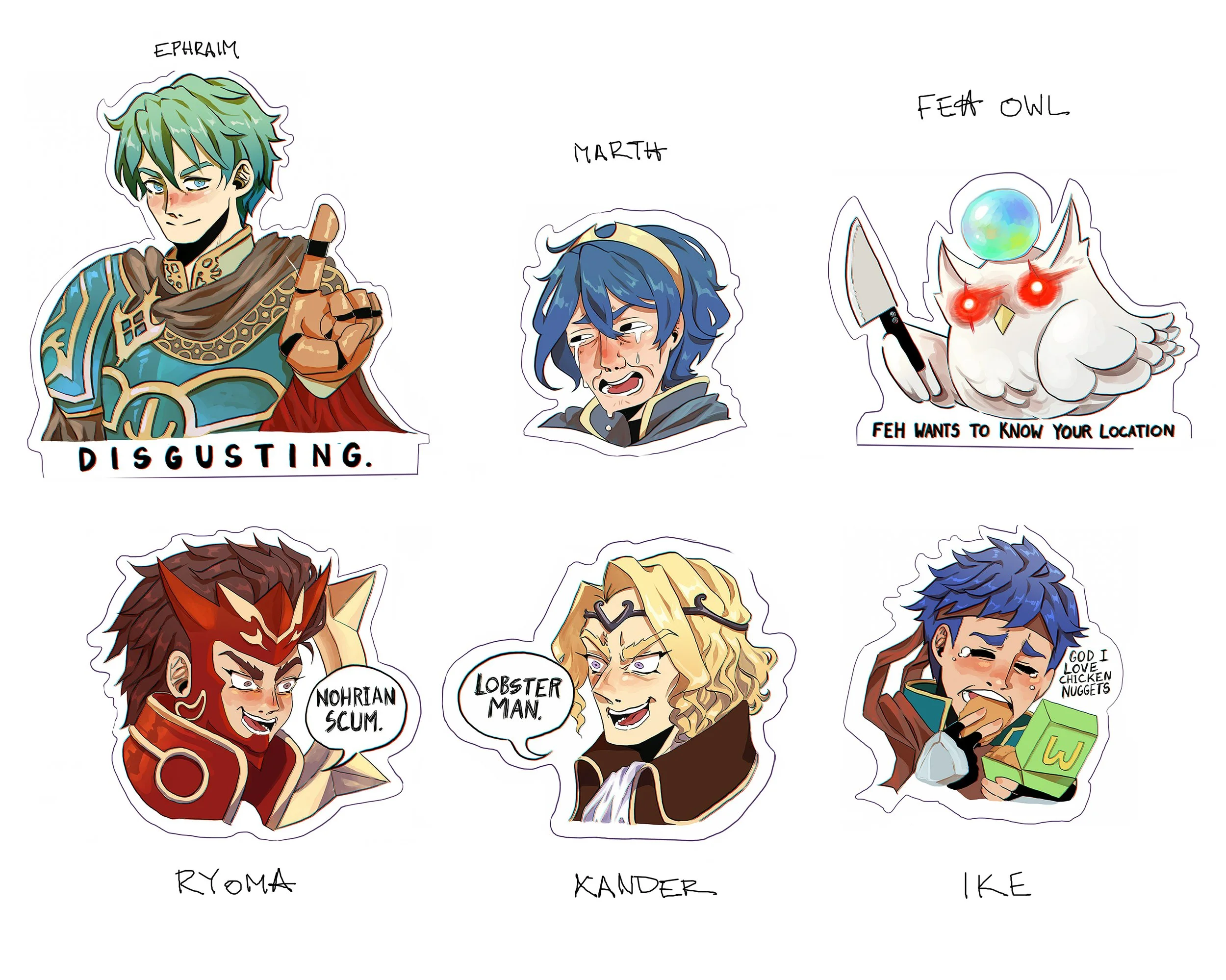 feh stickers - Copy.jpg