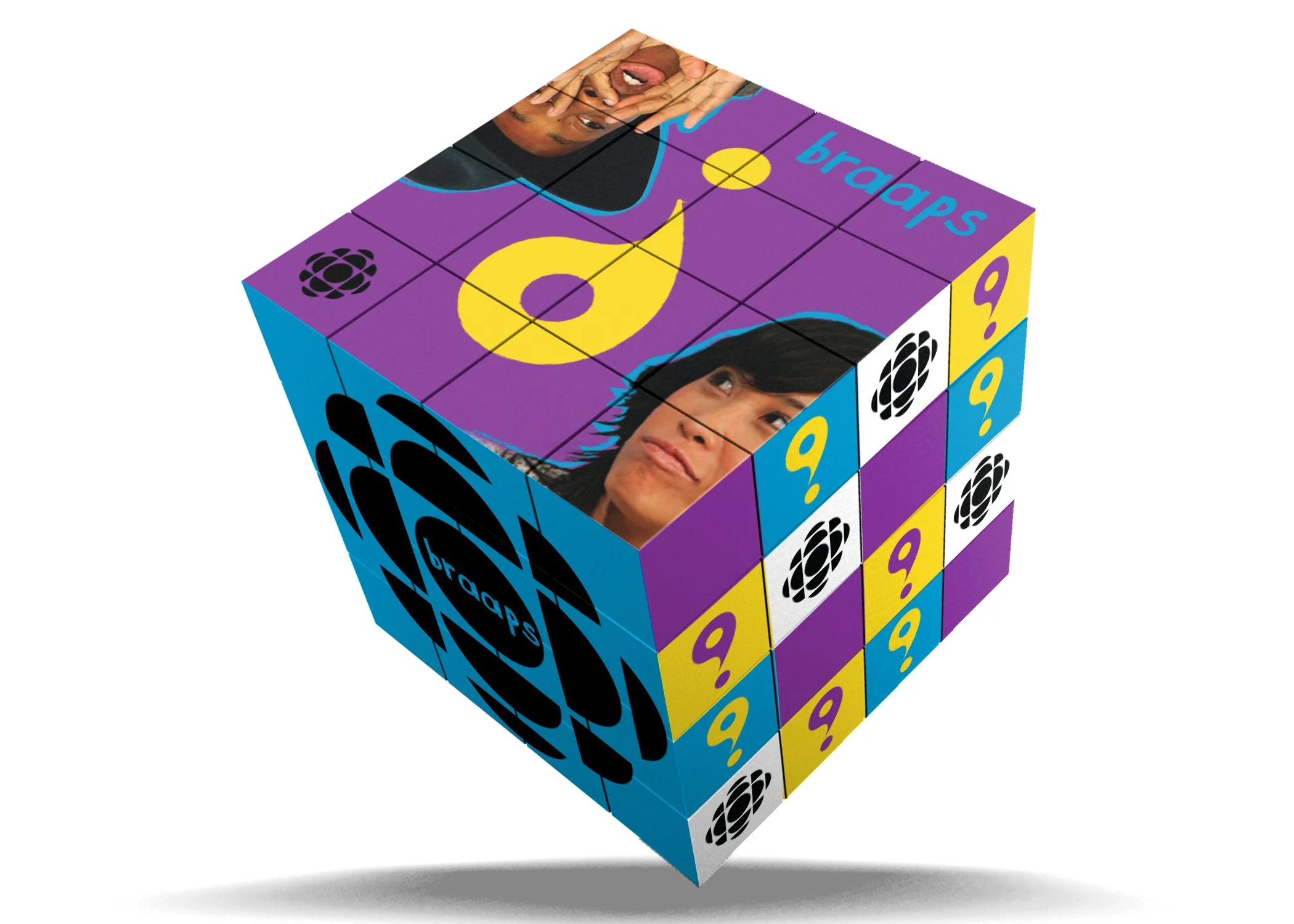 1braapsRubiksCube-Mockup.jpg