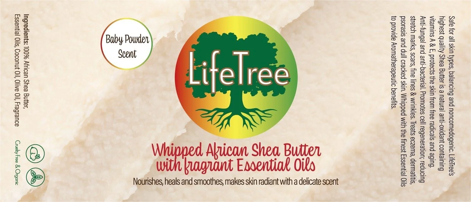 LifeTree2x5.jpg