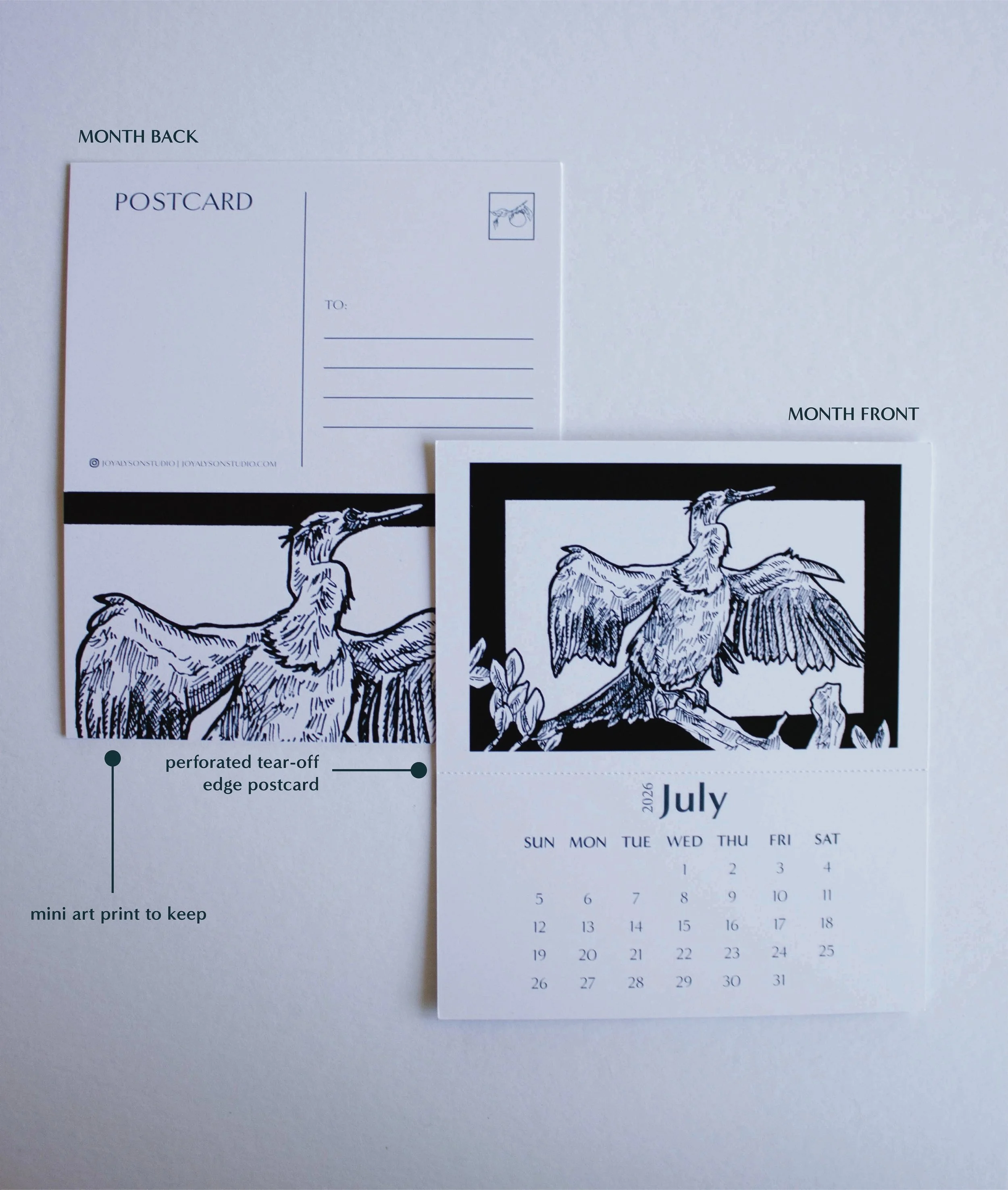 postcard calendar listing.jpeg