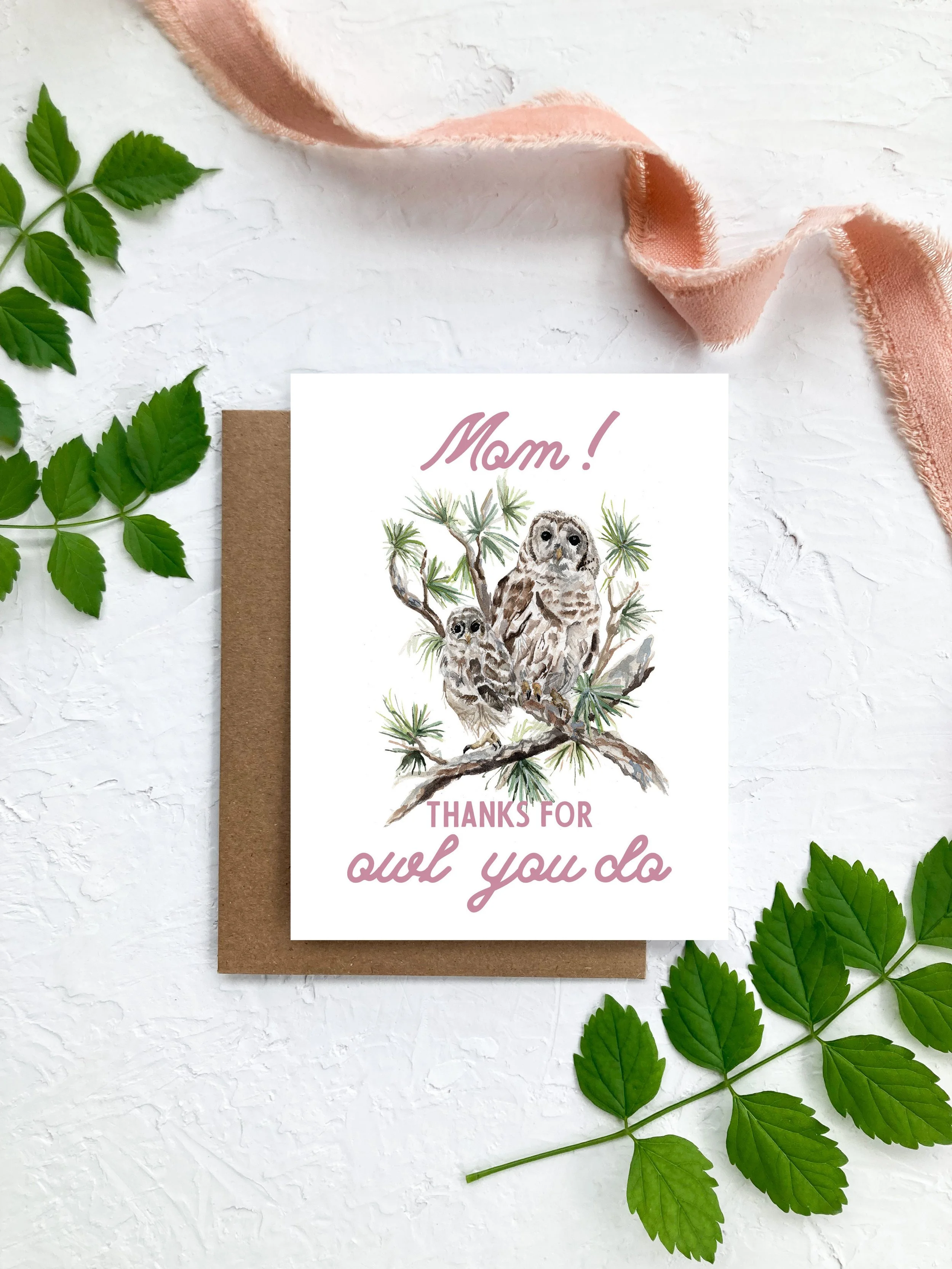 Mother's Day card mockup.jpg